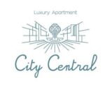 City Central