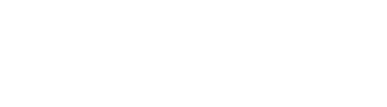 City Central Apartment - Heraklion Crete Logo